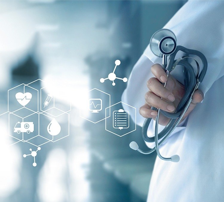 Expert General Physician in Begumpet