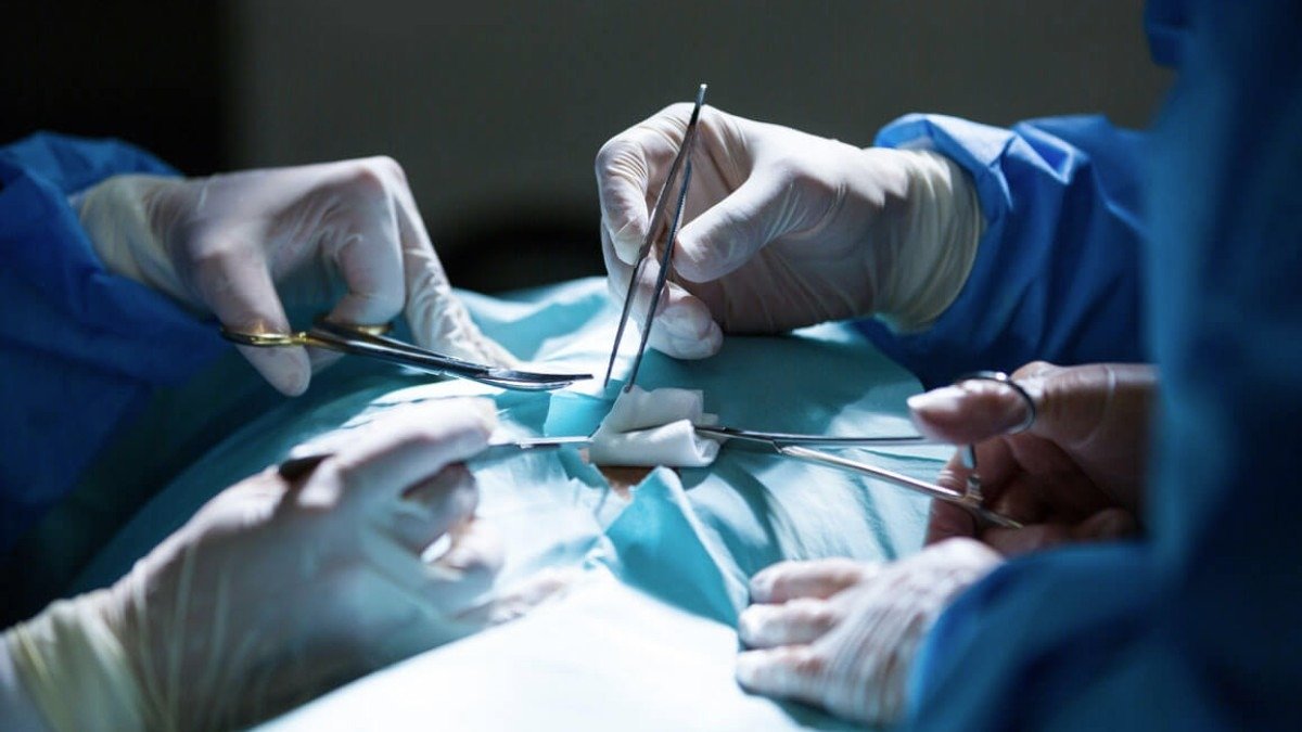 Advanced Trauma and Accident Care in Secunderabad