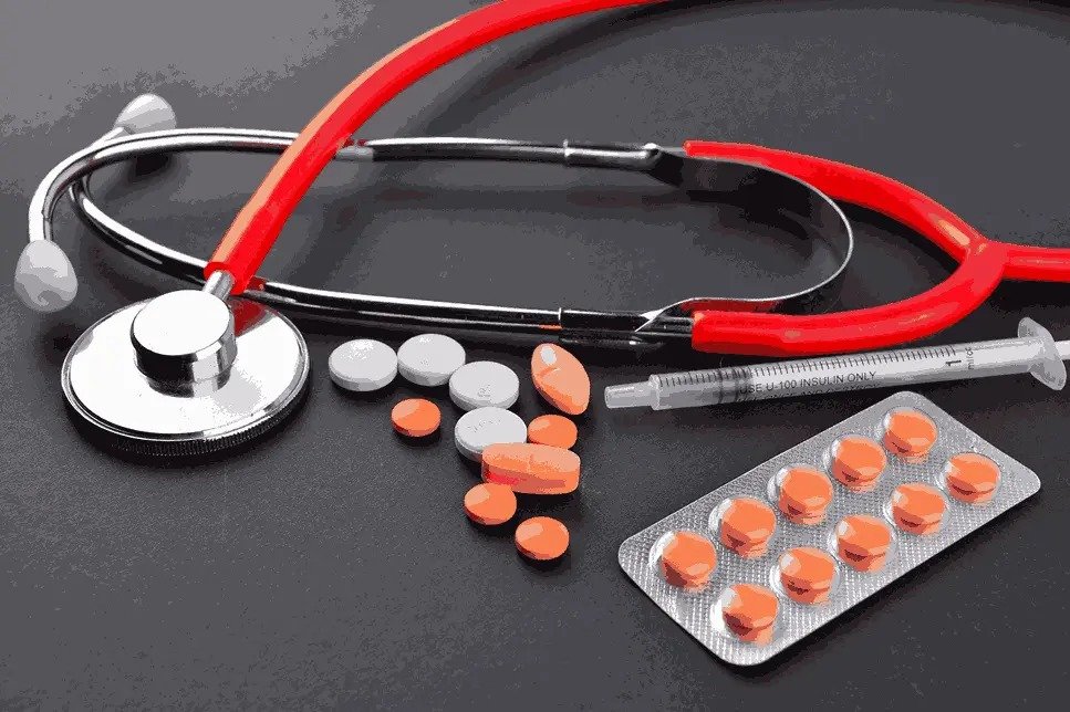 General Medicine Specialist in Hyderabad