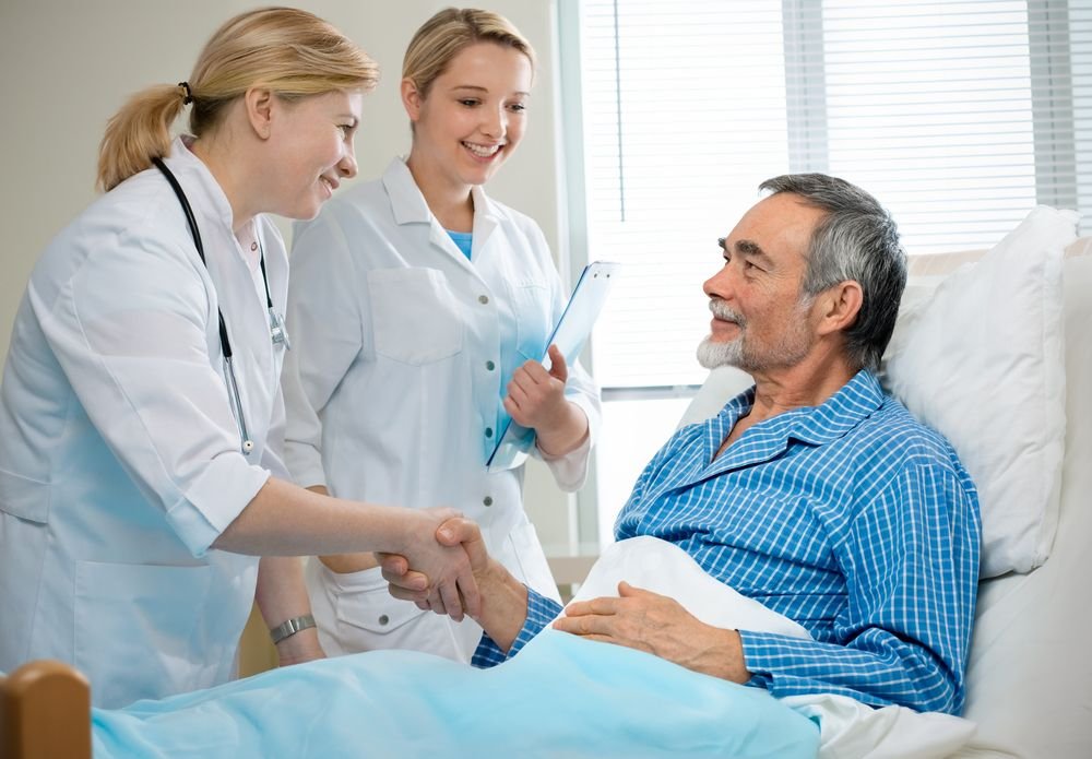 Heart Condition Treatment in Hyderabad