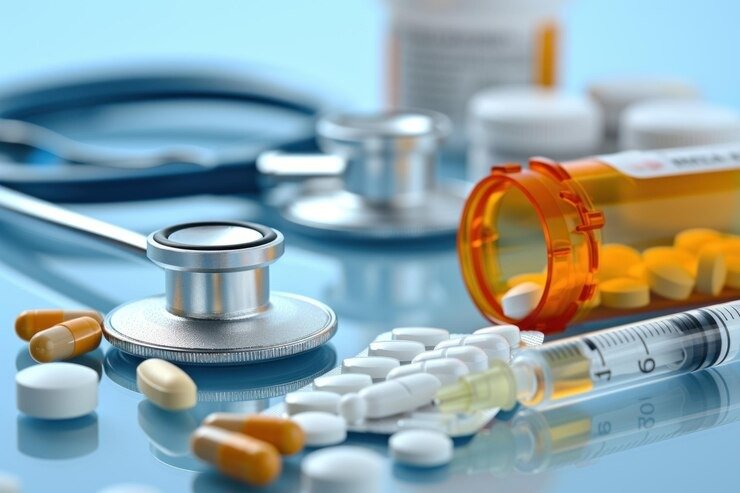General Medicine Treatment in Hyderabad