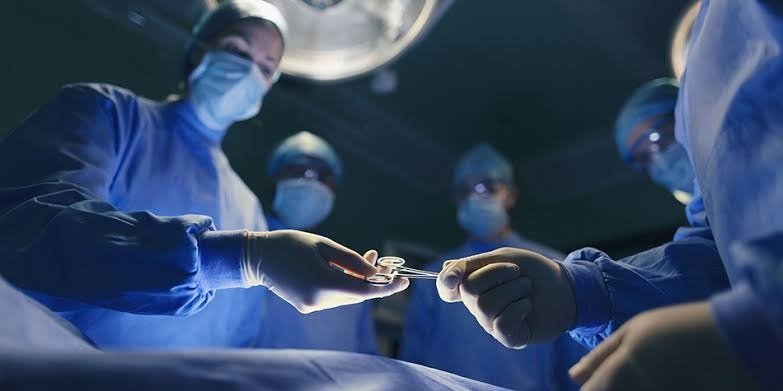General Surgery Treatment in Hyderabad