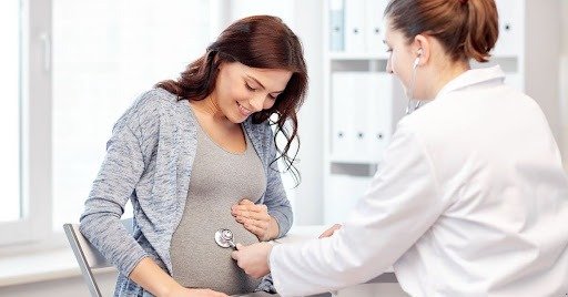 Gynecologist Treatment in Hyderabad